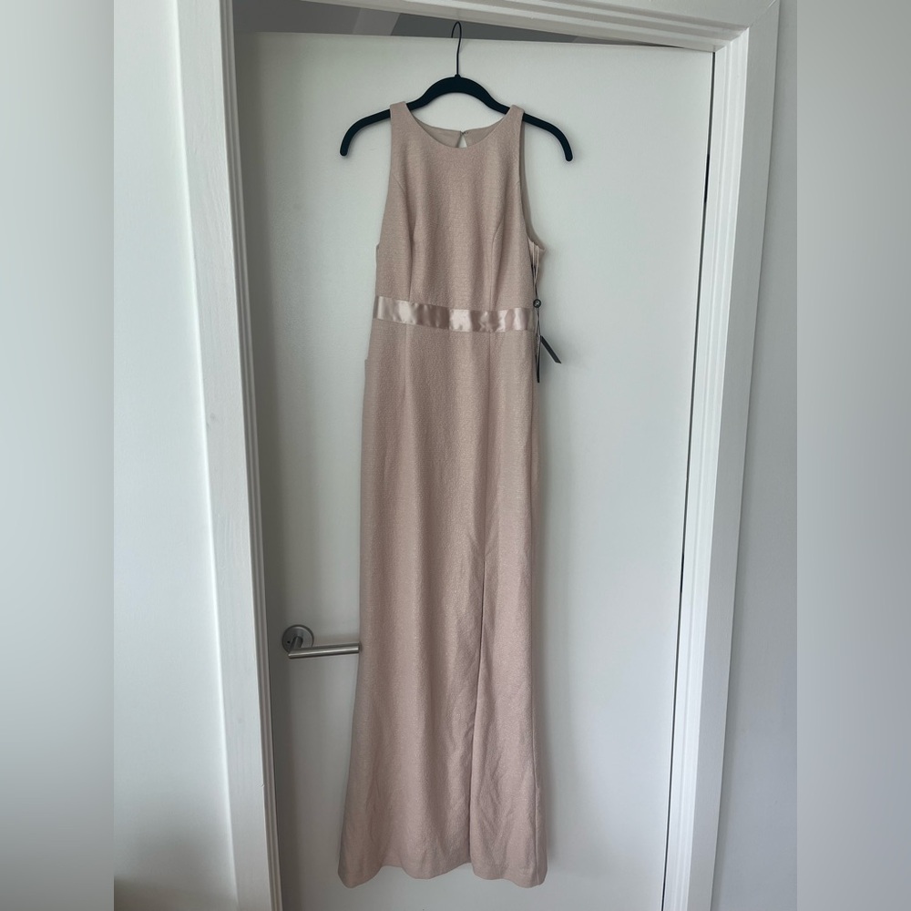 Adrianna Papell Dress